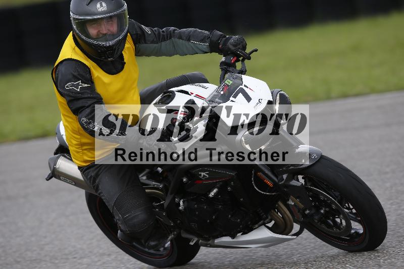 /Archiv-2024/27 01.06.2024 Speer Racing ADR/Bike control/7